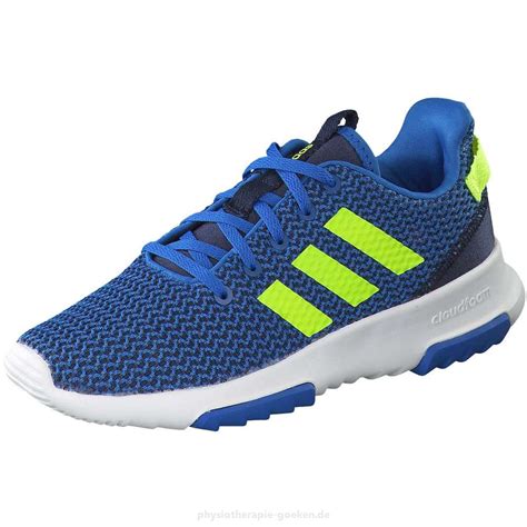 adidas schuhe jungen switch|adidas Jungen .